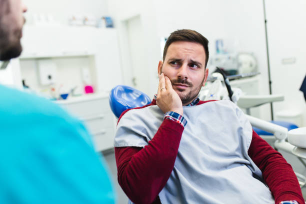 Livingston, AL Holistic Dental Care Services Company