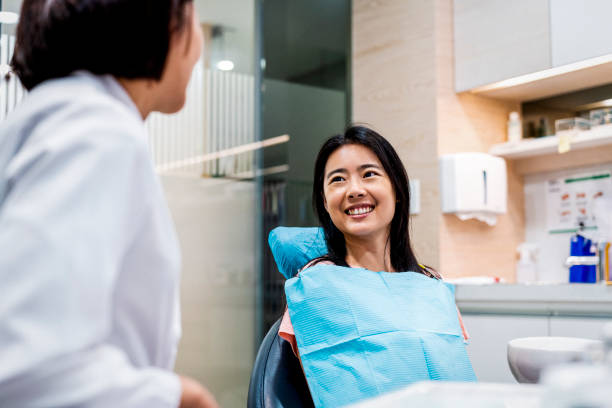  Livingston, AL Holistic Dental Care Services Pros
