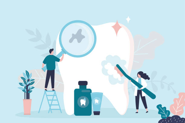 Best Cosmetic Dentistry  in Livingston, AL
