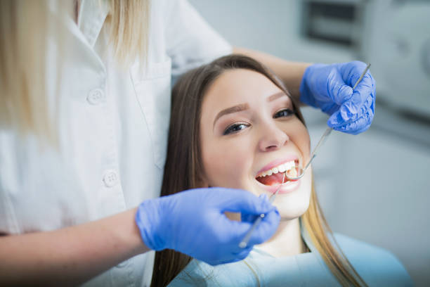 Best Sleep Apnea Treatment  in Livingston, AL