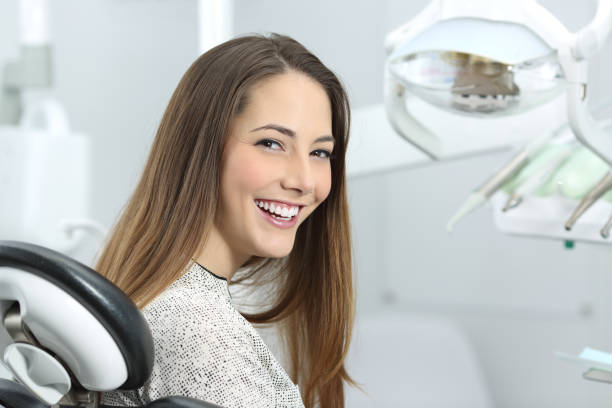 Best Pediatric Dentistry  in Livingston, AL