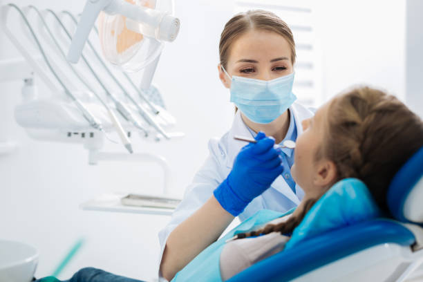 Best Sedation Dentistry  in Livingston, AL